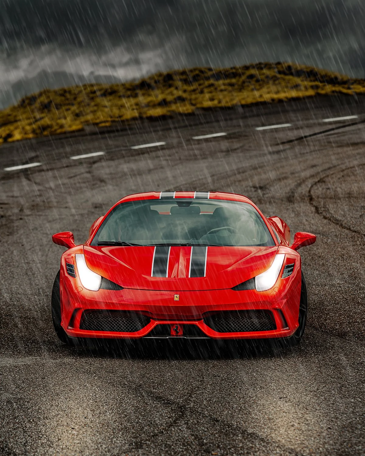 ferrari_red_by_Dowiegraphy_01.jpg