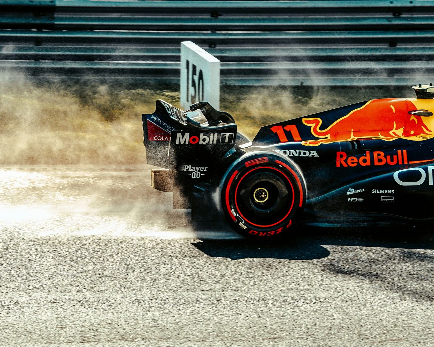 F1_by_Dowiegraphy_04.jpg