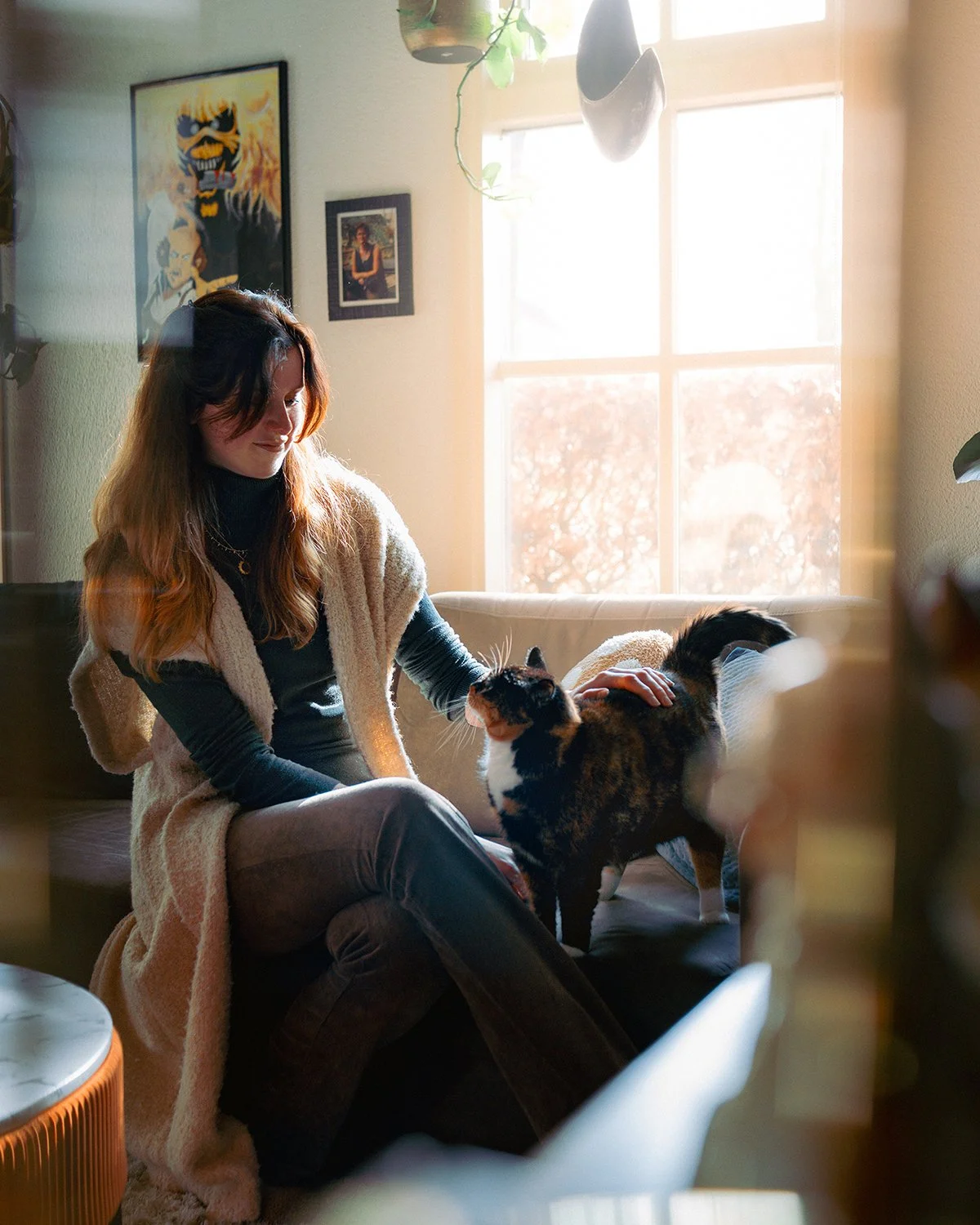 binnenkijker_Homebysabine_by_Dowiegraphy00005.jpg