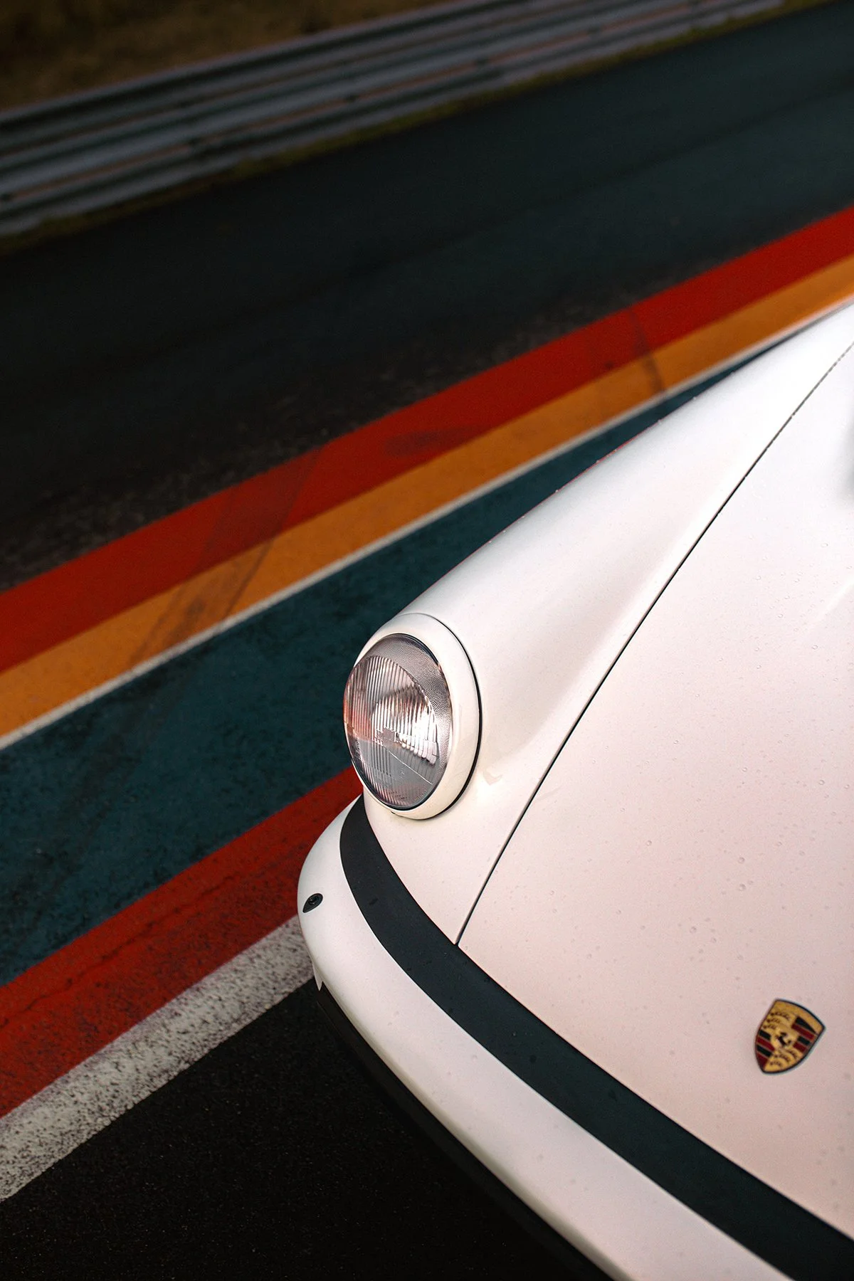 Porsche_911_turbo_by_dowiegraphy_4.jpg