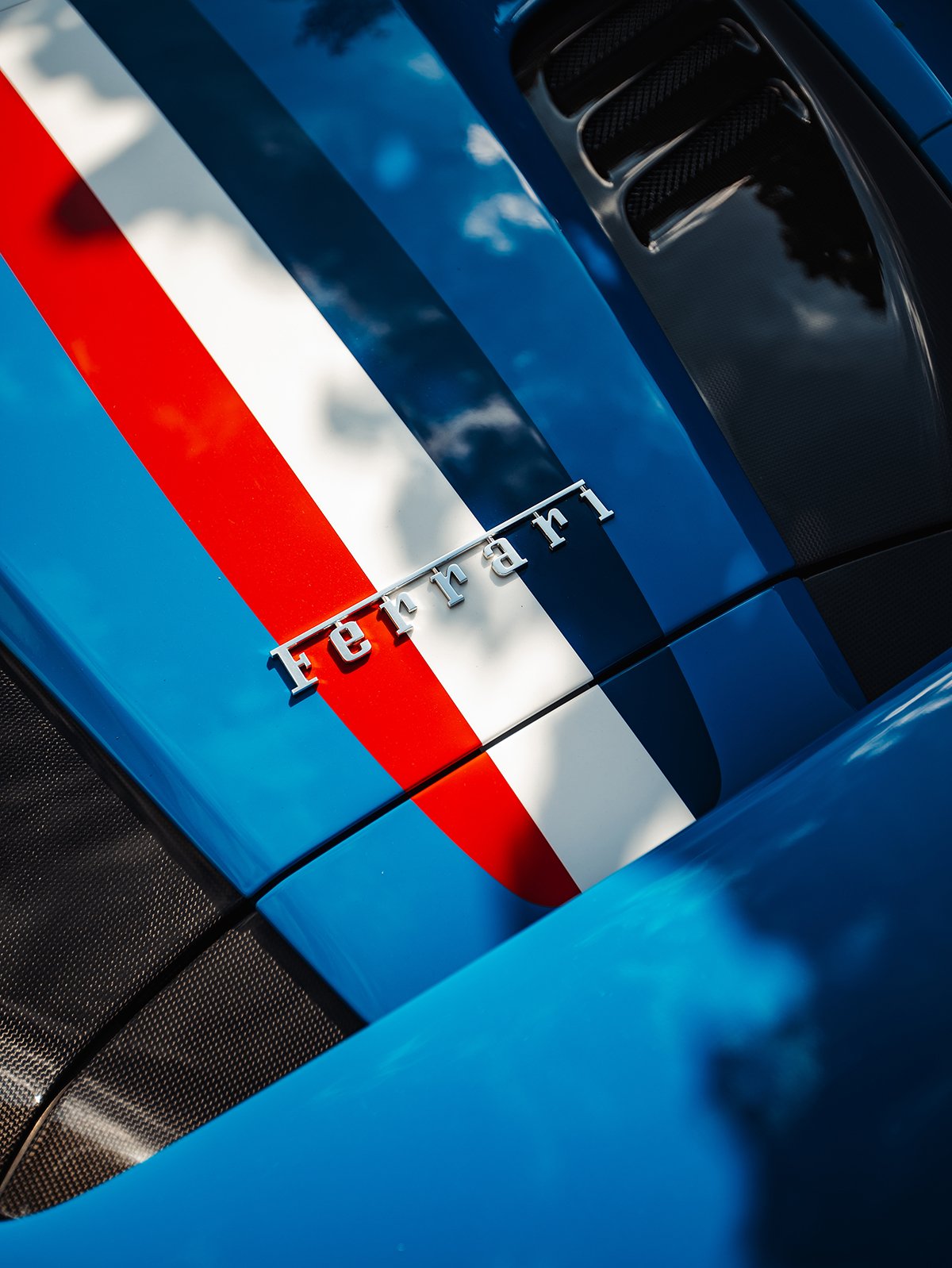 Ferrari_blue_3_by_dowiegraphy.jpg