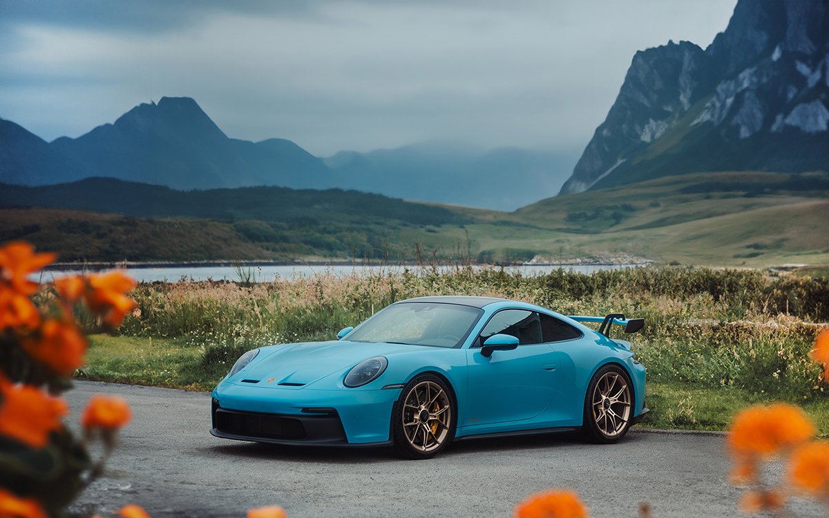 Porsche_highlands_2_by-Dowiegraphy.jpg