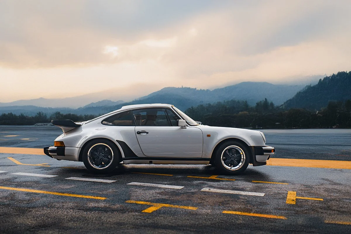 Porsche_911_turbo_by_dowiegraphy_5.jpg