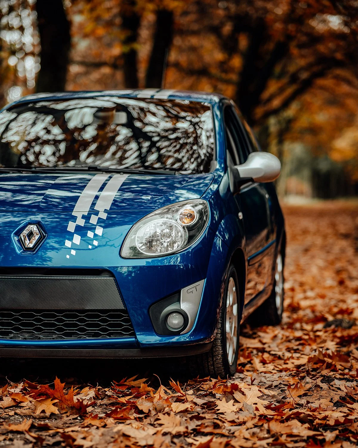Renault_Twingo__by_Dowiegraphy_07.jpg