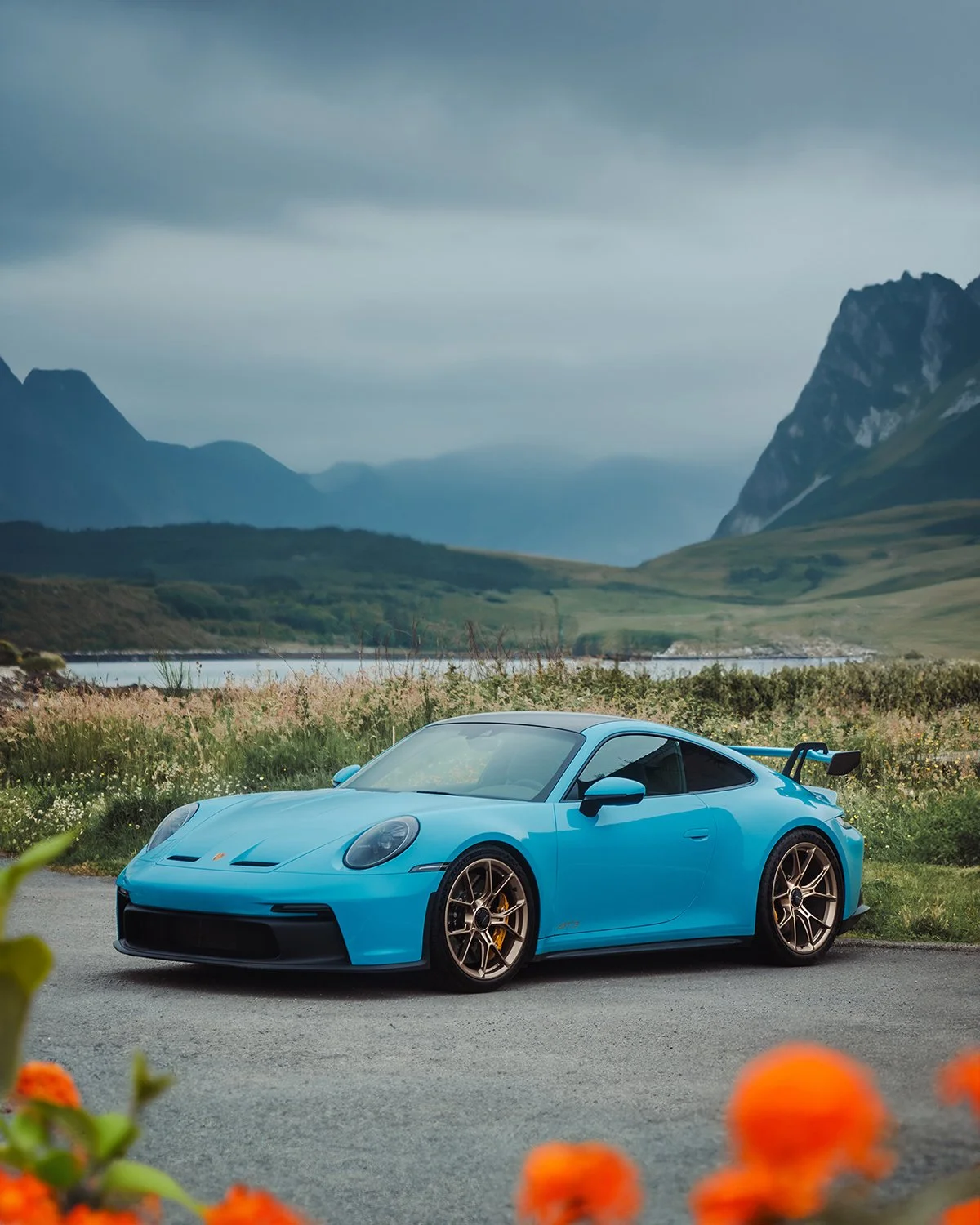 Porsche_highlands_1_by-Dowiegraphy.jpg