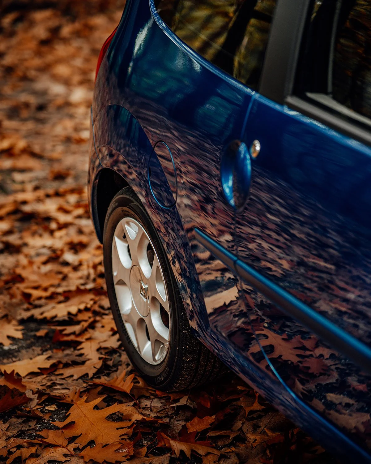 Renault_Twingo__by_Dowiegraphy_03.jpg