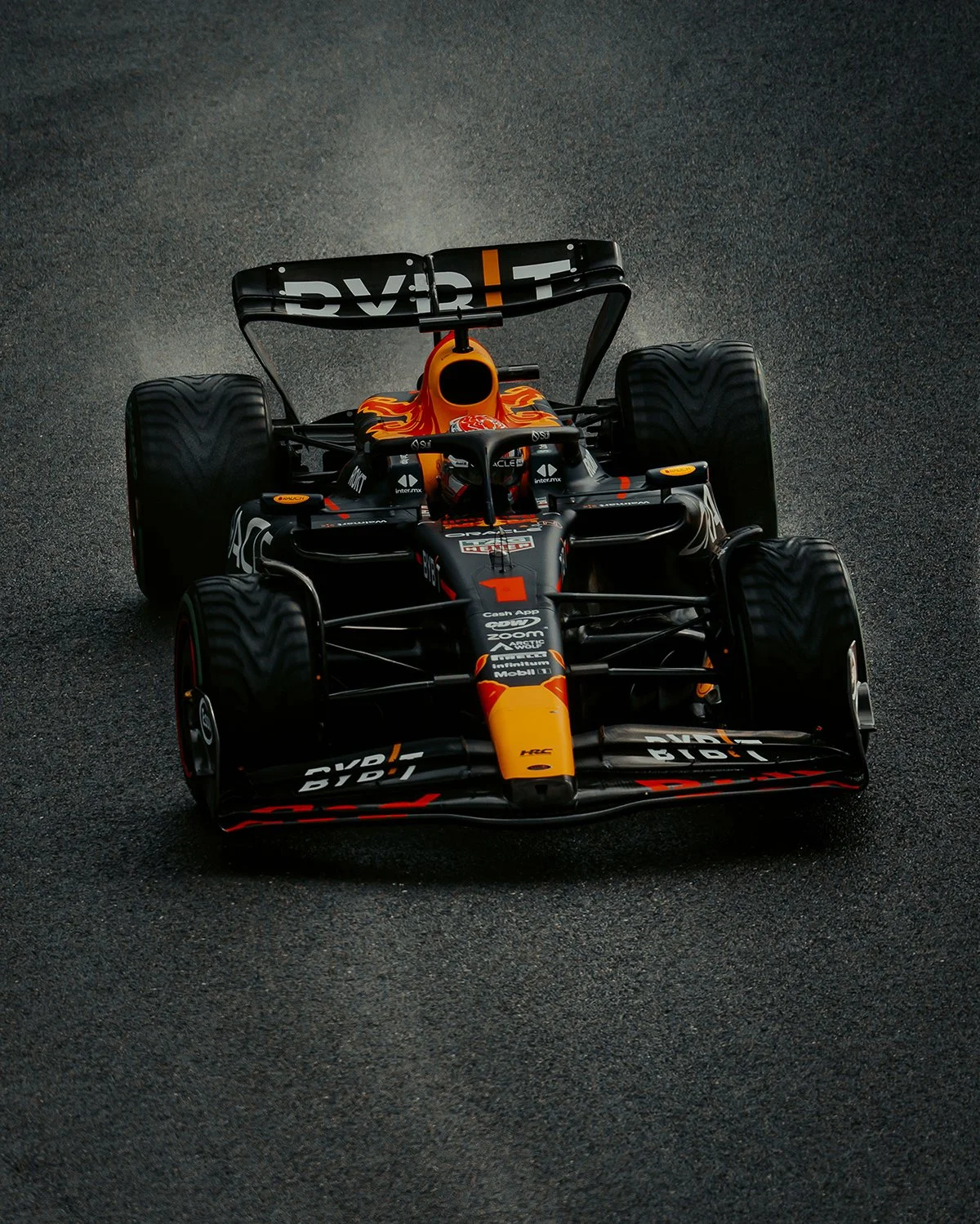 F1_by_Dowiegraphy_02.jpg