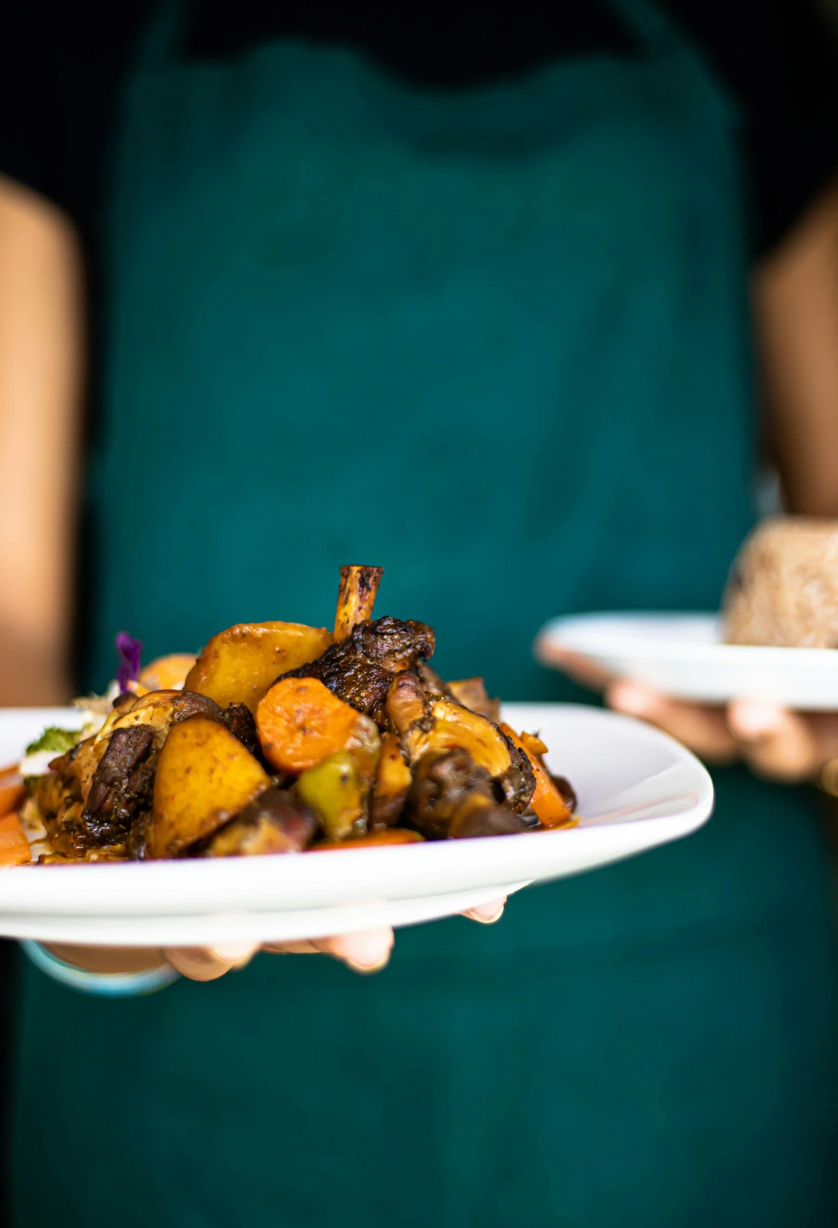 Food 5