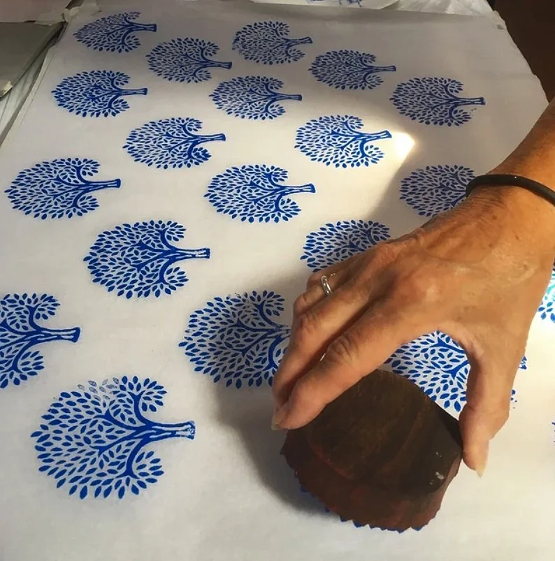 Indian+Block+Printing.jpg