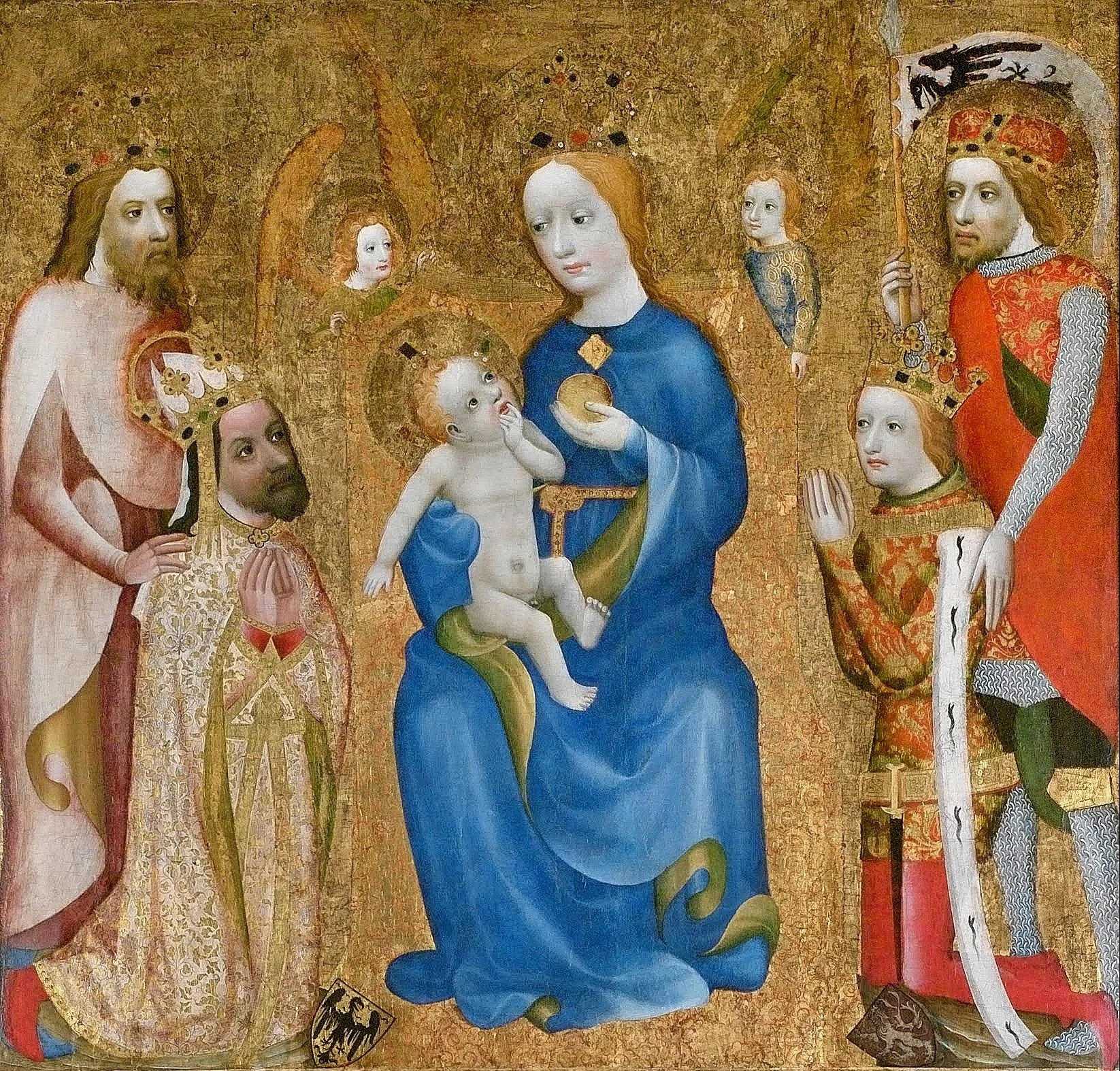 Wilton Diptych.jpg