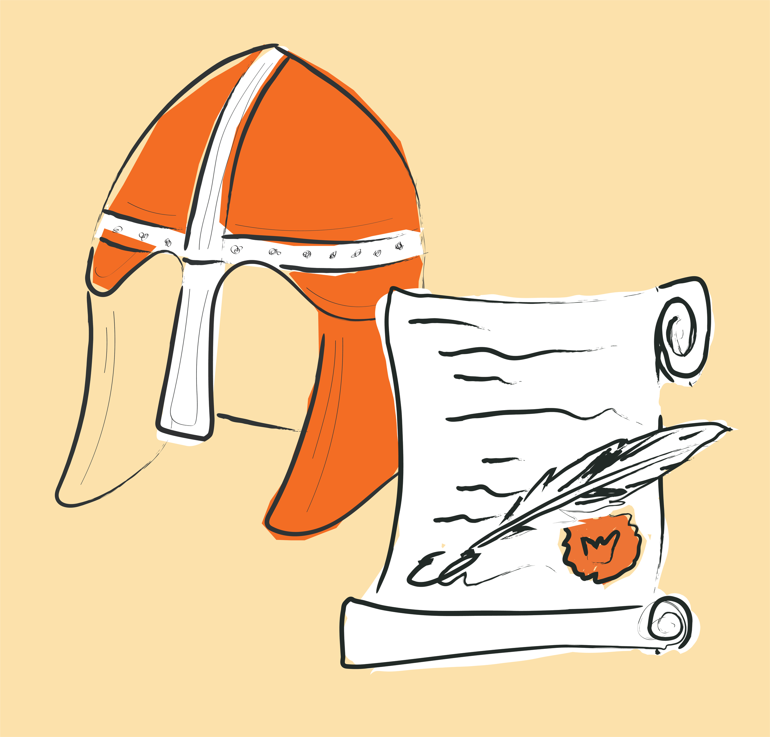 Medieval.png