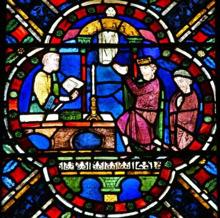 Stained glass window.jpg