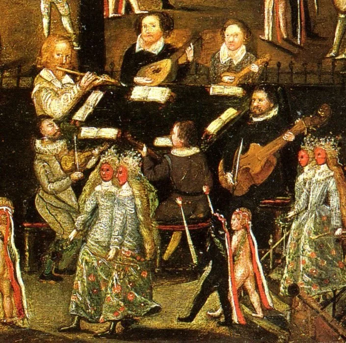 Tudor music.jpg