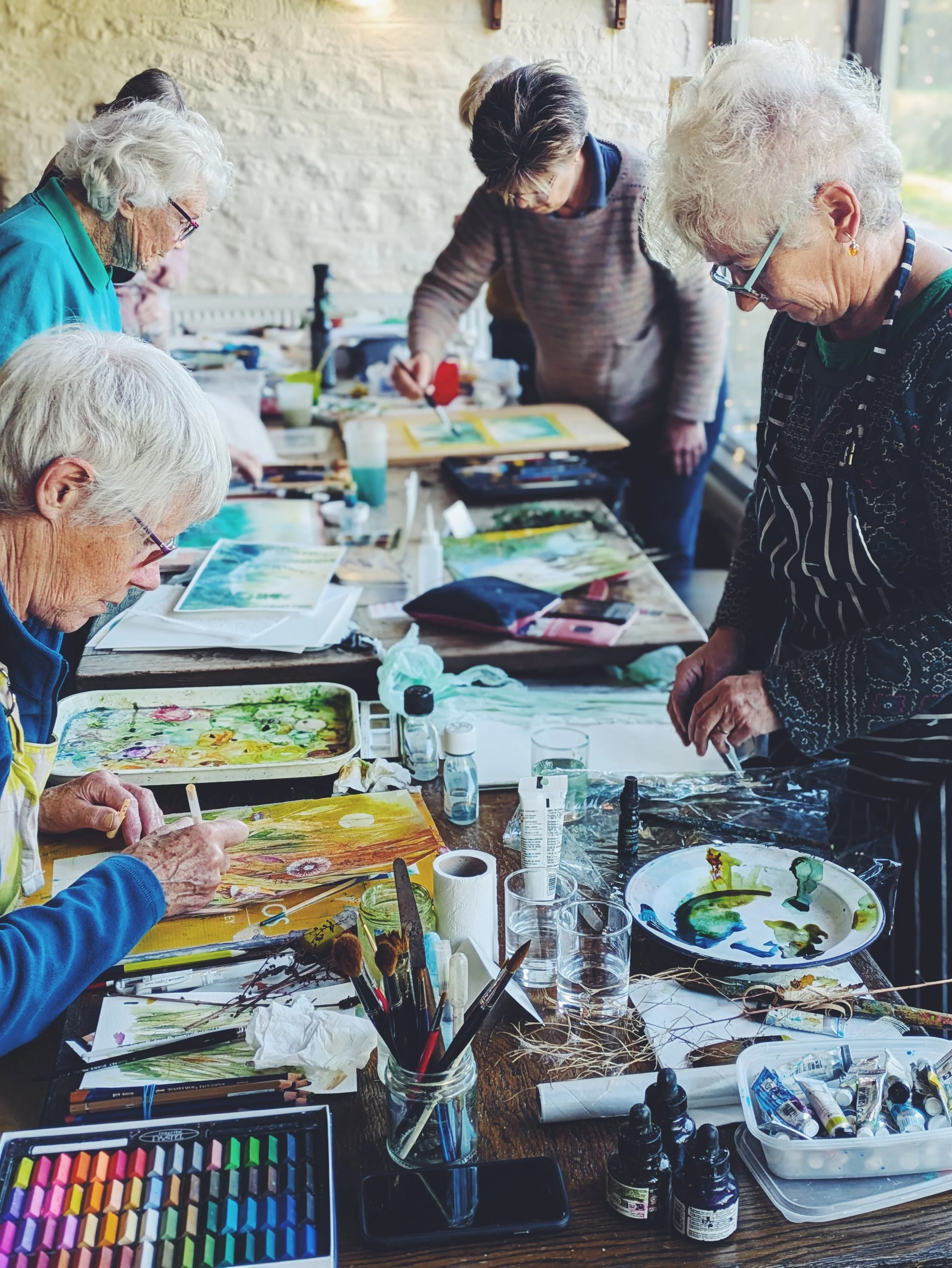 Painting group.jpg
