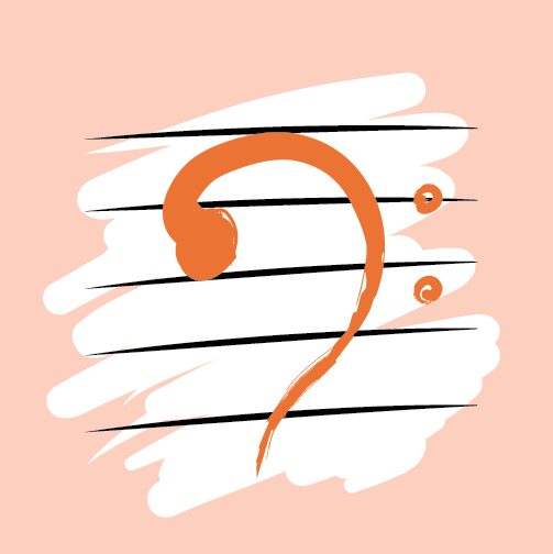 Music - Left.png