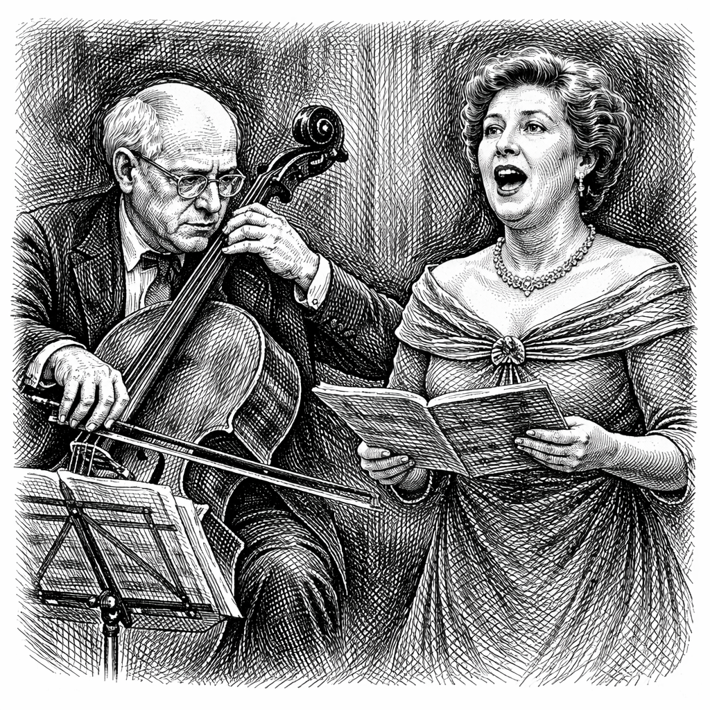 Cellist and Singer.png