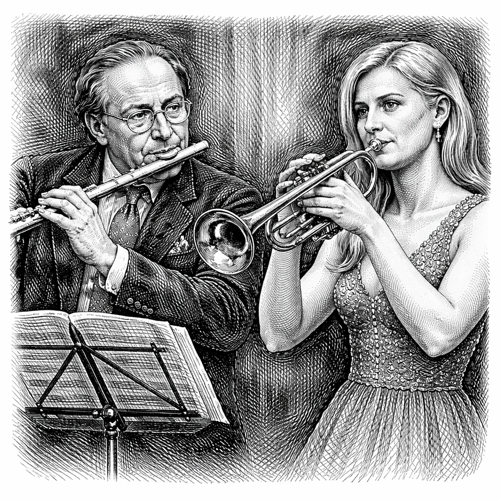 Flautist and Trumpeter.png