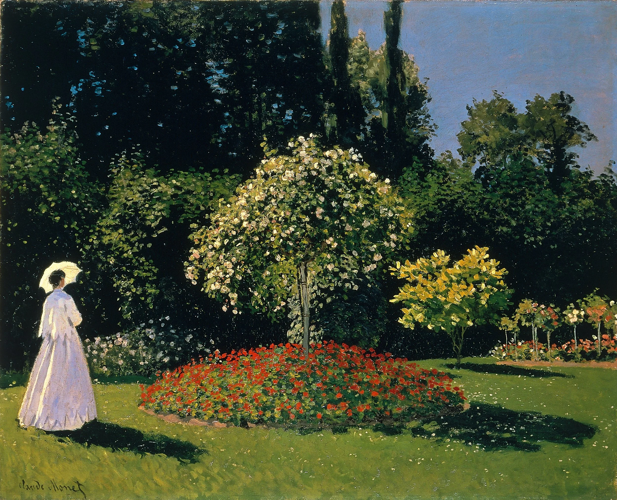 Claude_Monet - Summer.jpg