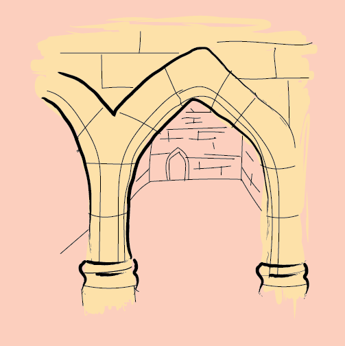 Arch.png