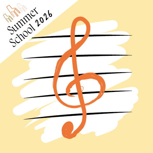 Music - Right - Summer School.png