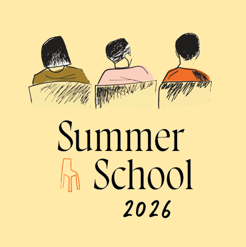 Summer School 2026 - Main Image.png