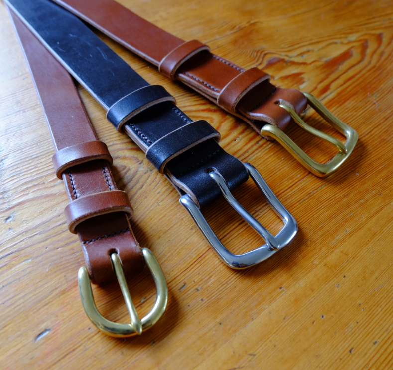 Ruth Pullan belts.png
