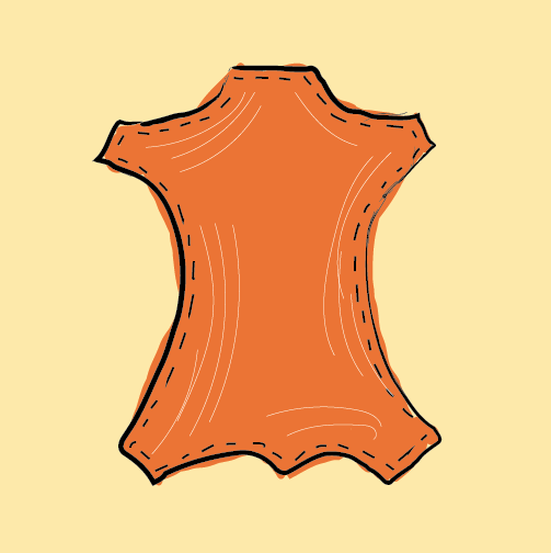 Leather.png