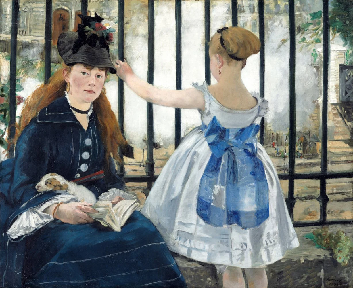 Edouard_Manet.jpg