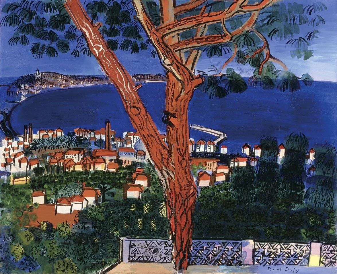 Raoul Dufy.jpg