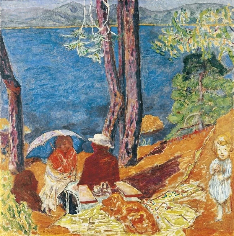 Bonnard.jpg