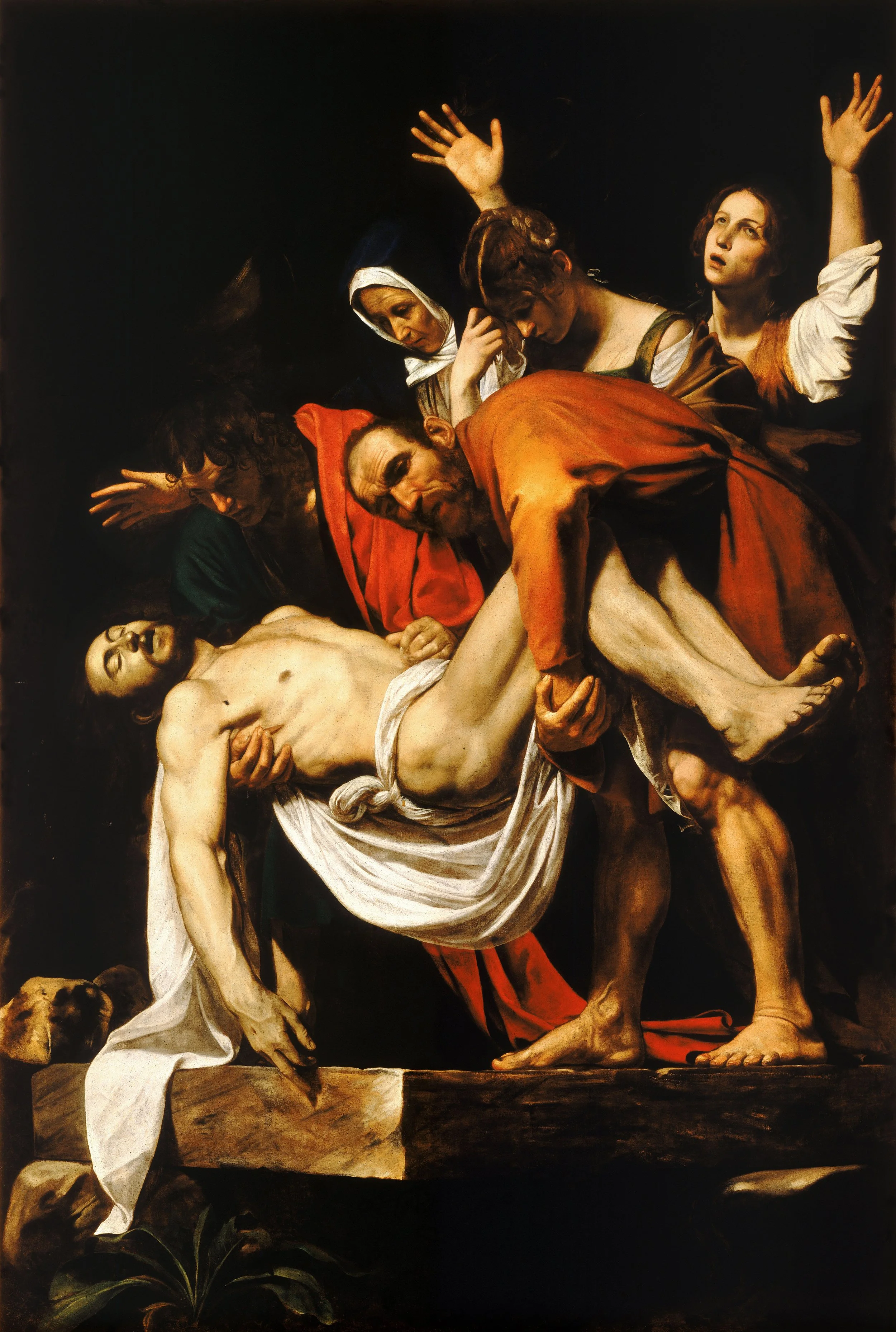 Caravaggio 1.jpg