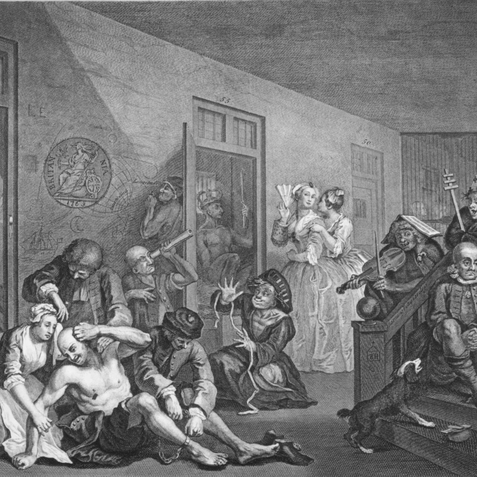 William+Hogarth+1.jpg