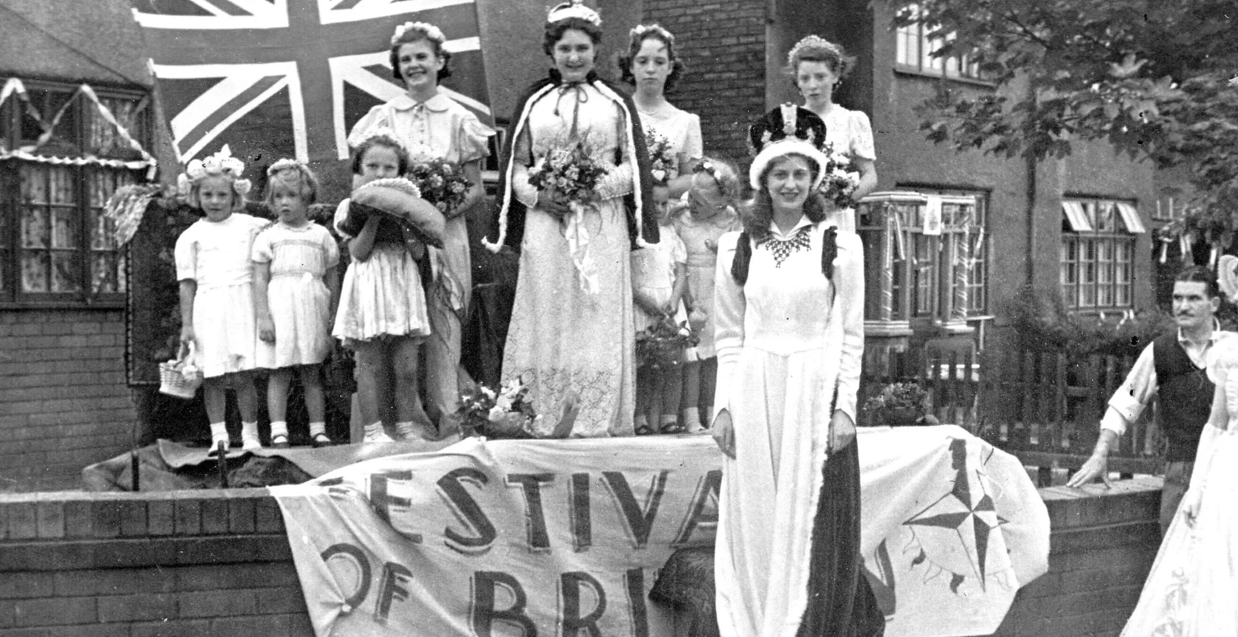 Festival-of-Britain 4.jpg