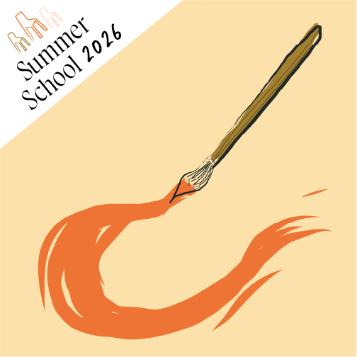 Brush - Summer School.png