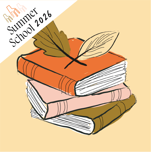 Books - Summer School.png