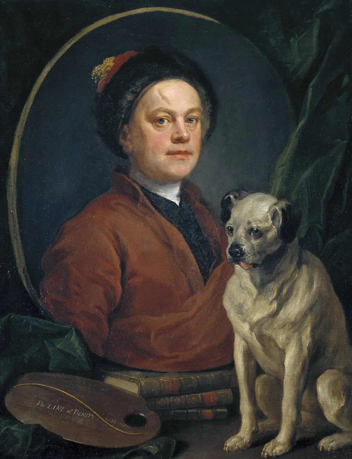 William_Hogarth.jpg