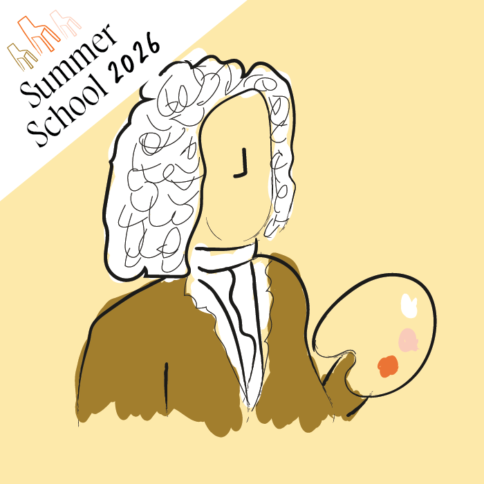Hogarth - Summer School.png