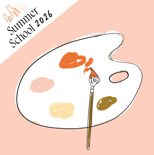 Caravaggio - Summer School.png