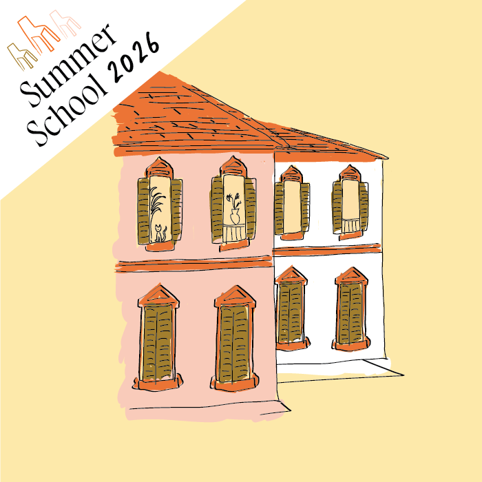 French Riviera - Summer School.png