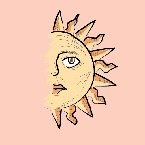 Sunshine.png