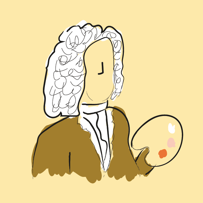 Hogarth.png