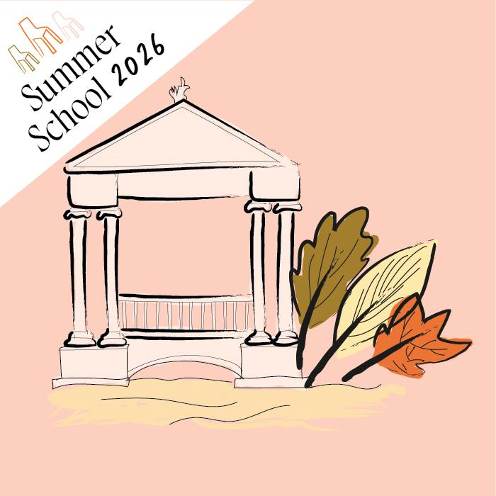 Garden architecture - Summer School.png (Copy)