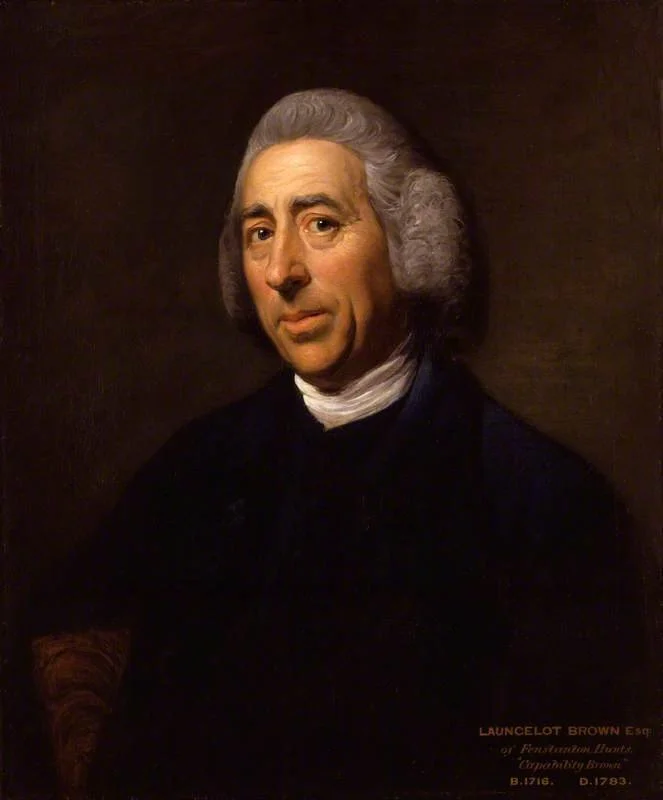 Capability_Brown.jpg