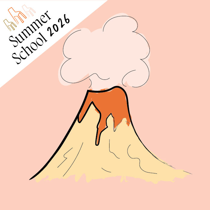 Volcano - Summer School.png