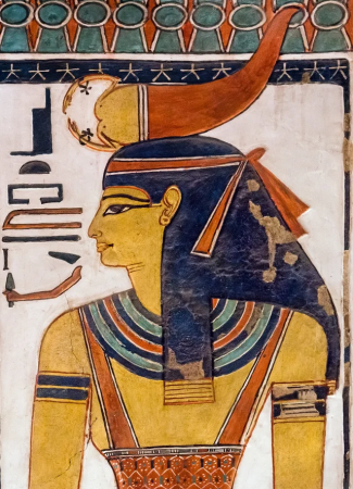 Serket_Tomb_of_Nefetari.png