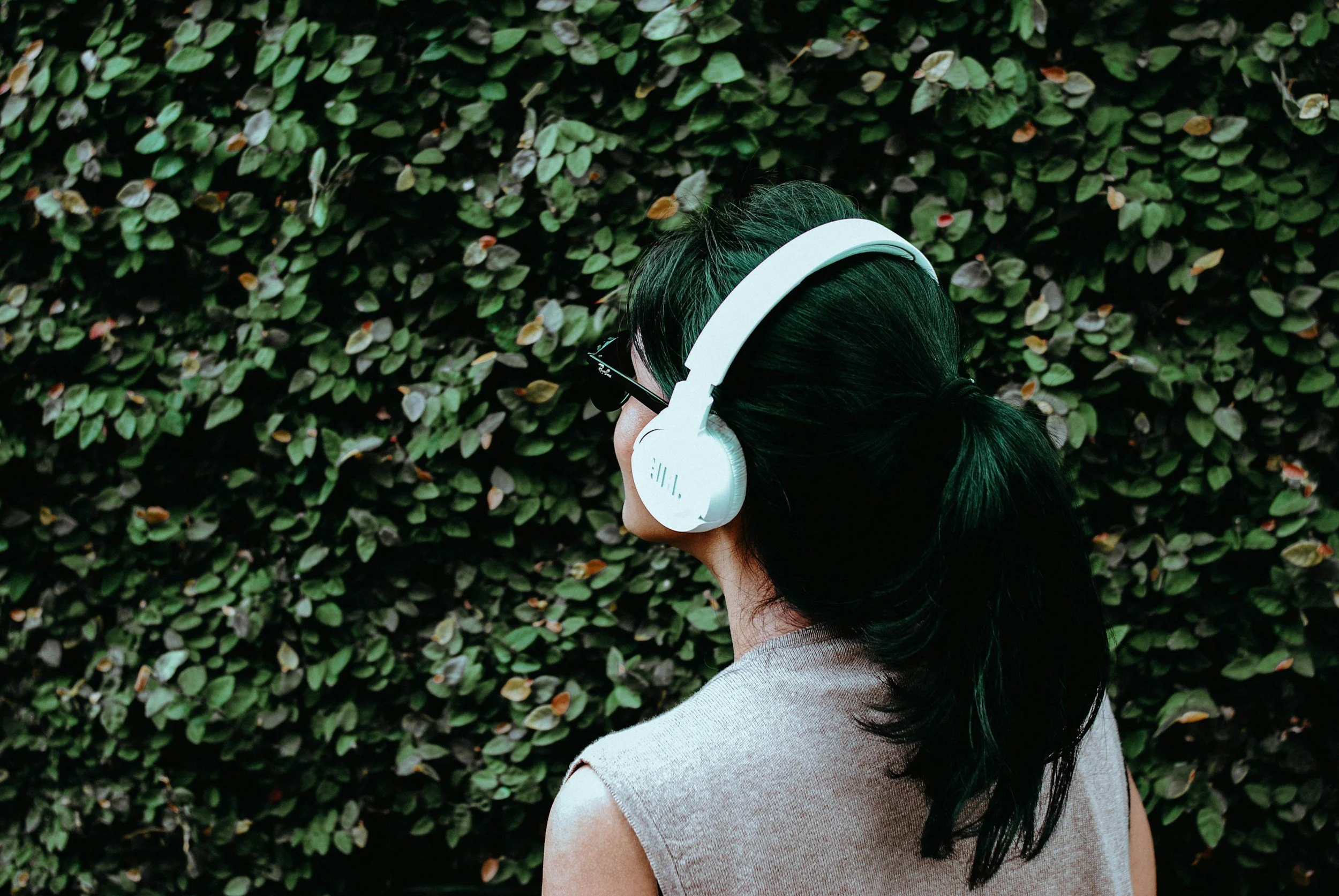unsplash-image-GHo98eUct6I.jpg