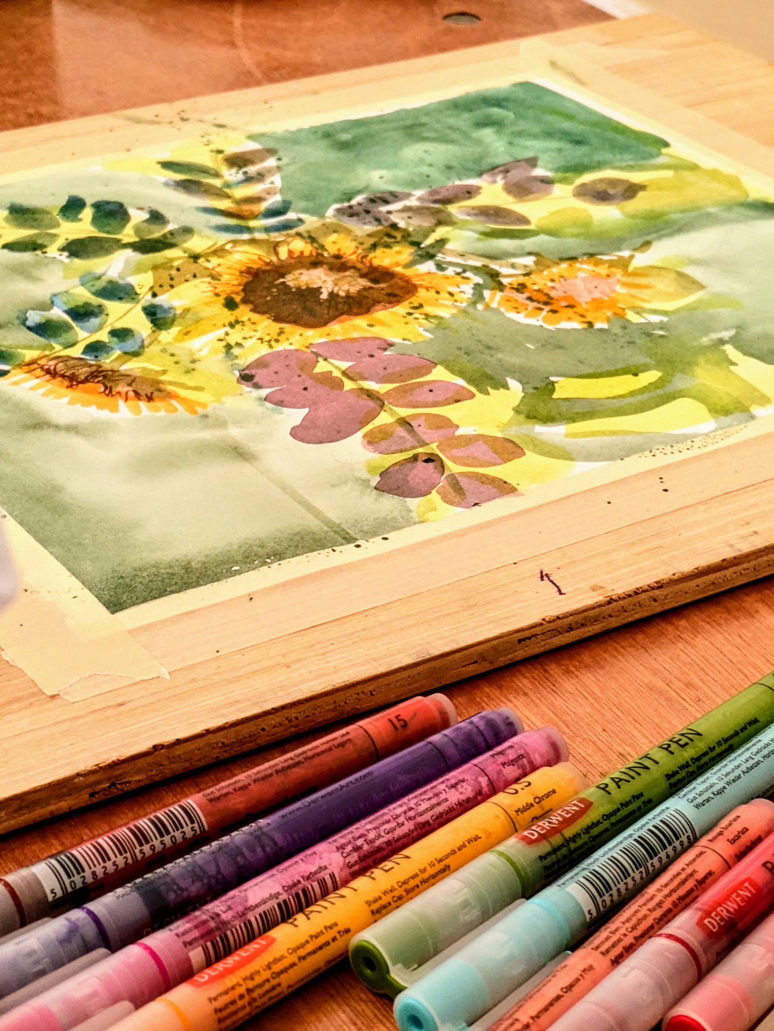 Watercolour 1.jpg