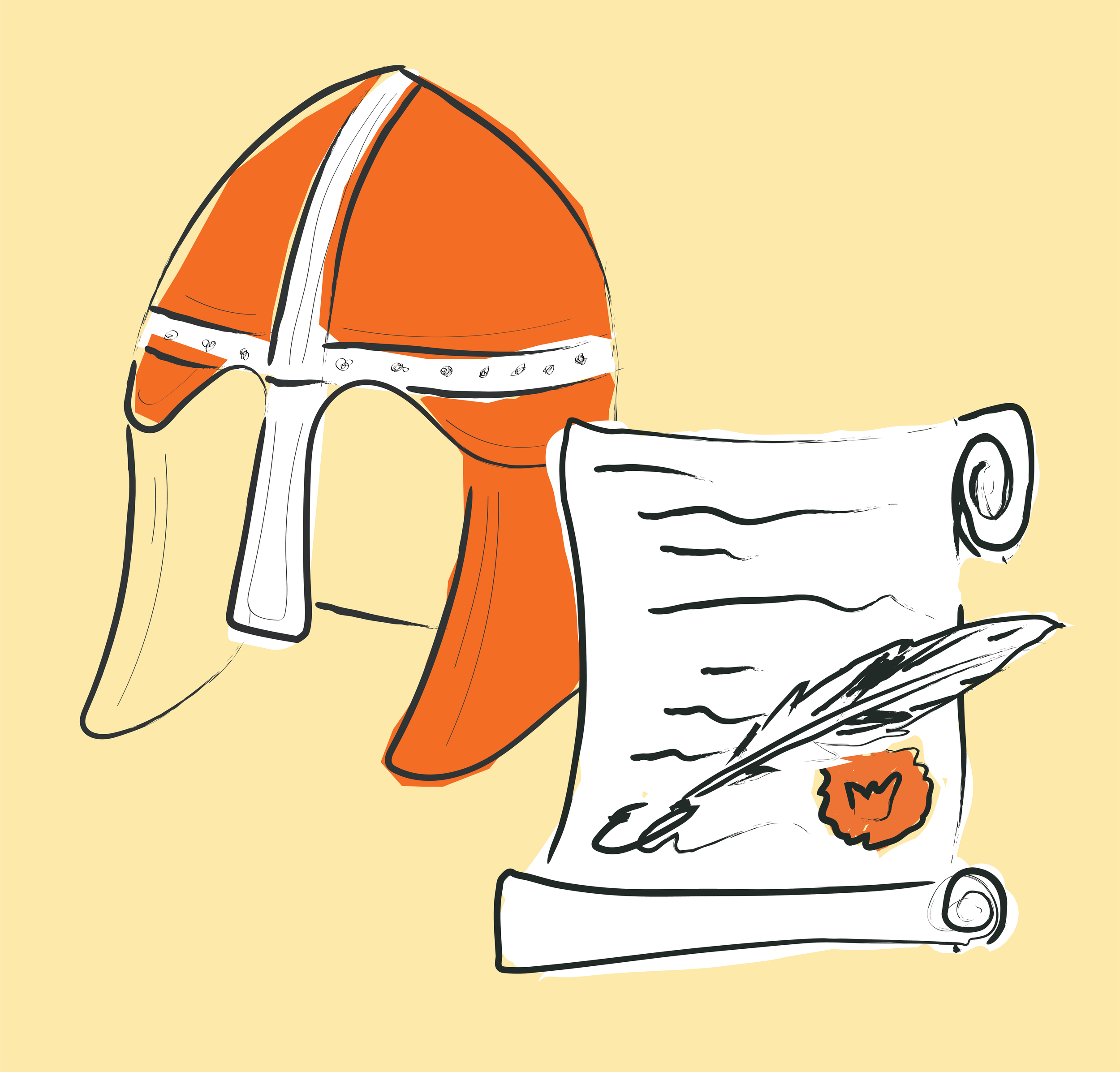 Medieval Art and Culture: From Sutton Hoo to the Wilton Diptych