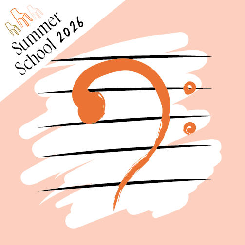 Par Excellence: Great Performers of the Last 100 Years, Part Two - ‘Heart, Mastery and the Human Voice’