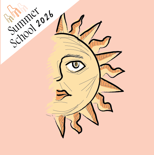 Sunshine - Summer School.png (Copy)